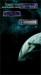 Mobile Screenshot of geocron.enix.org