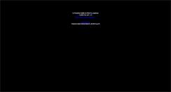 Desktop Screenshot of ke.enix.org